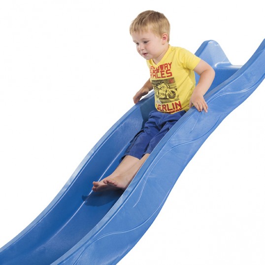 Rutsche 300 cm