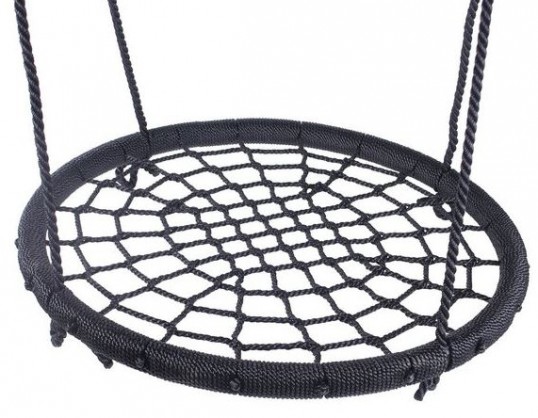 Nest Schaukel 100cm 