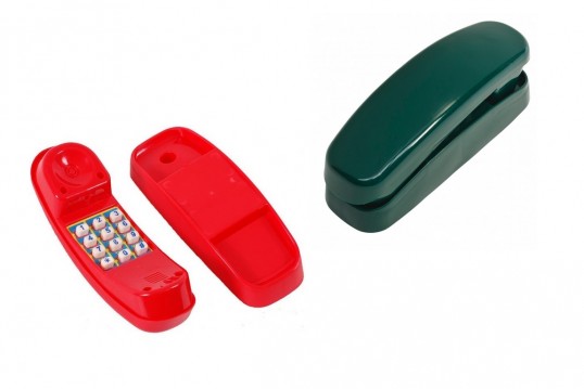 Telefon