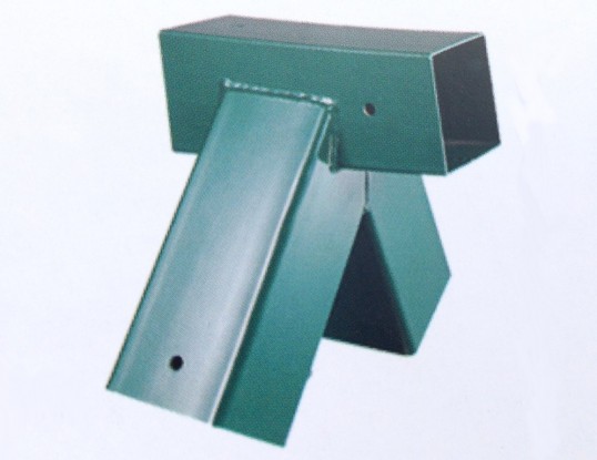 Schaukel Verbinder  100°