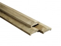 Pyramide abdeckung 180cm