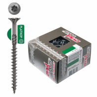 Dynaplus Universalschraube Outdoor