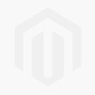 Dynaplus buitenschroef 4 x 40 mm (200 st)