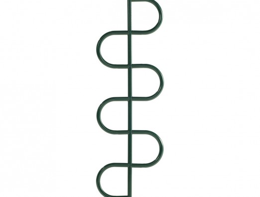 Kletterstange