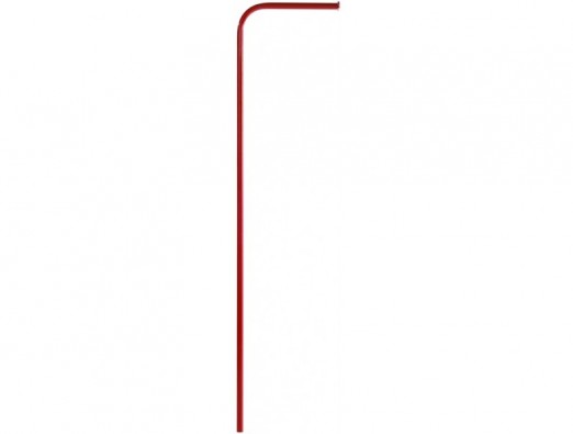 Feuerwehrstange