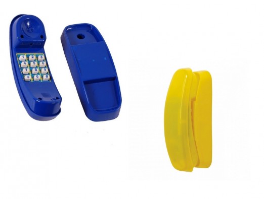 Telefon