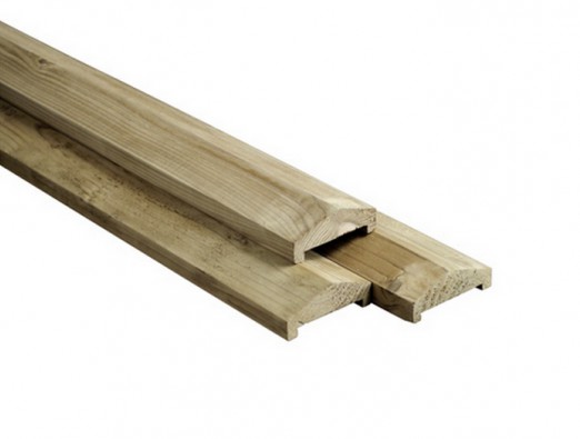 Pyramide abdeckung 400cm