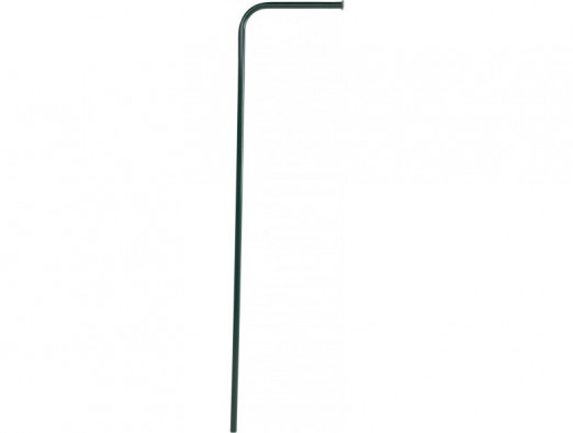 Feuerwehrstange