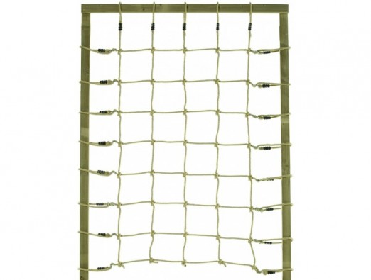 Kletternetz