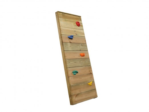 Kletterrampe 52cm