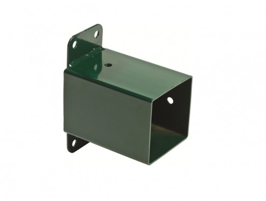 Wandverbinder Schaukel