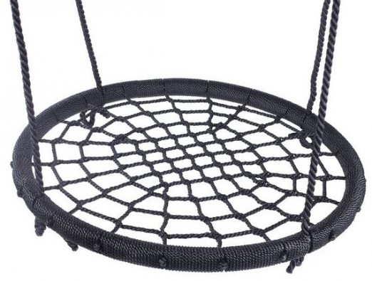 Nest Schaukel 100cm 