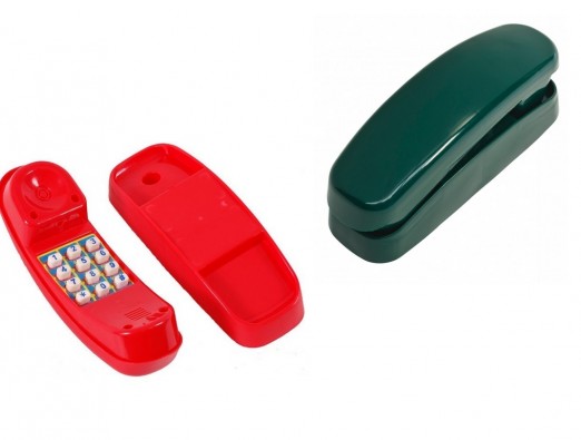 Telefon